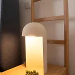 Διαμέρισμα Taipas Townhouse 1865_boutique *